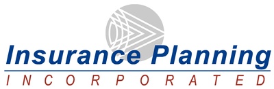 RC - Insurance Planning, Inc Financial Services header image