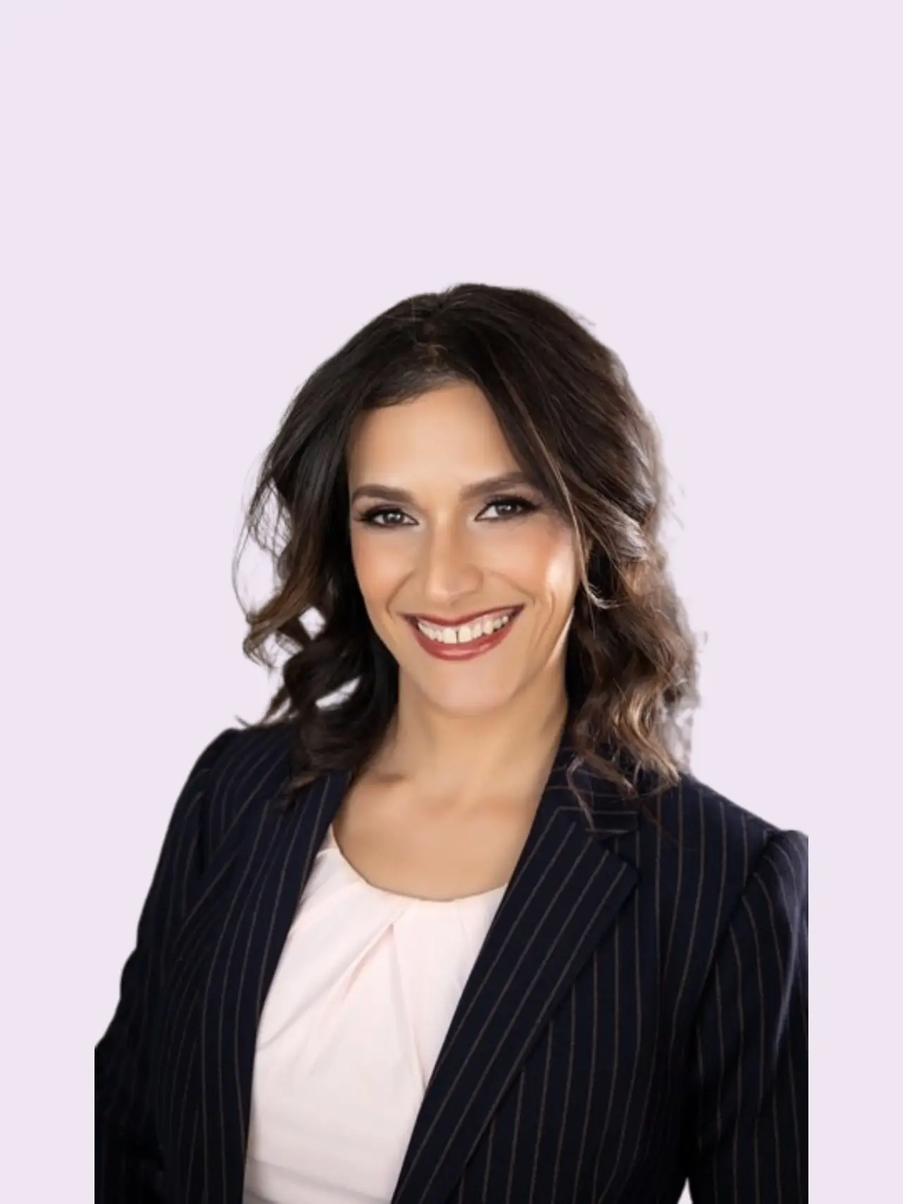 Meray Estephan, Director
