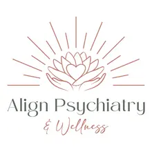 Align Psychiatry & Wellness