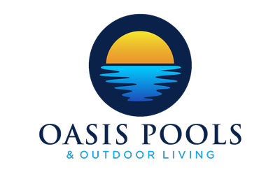 Business After Hours - A&A Coors & Oasis Pools and Outdoor Living LLC gallery image 1