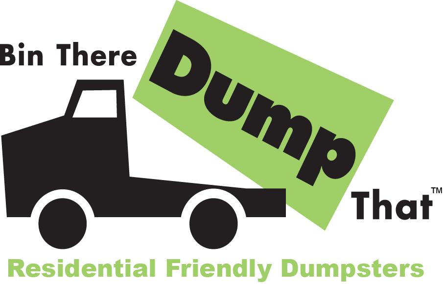Bin There Dump That gallery image 4