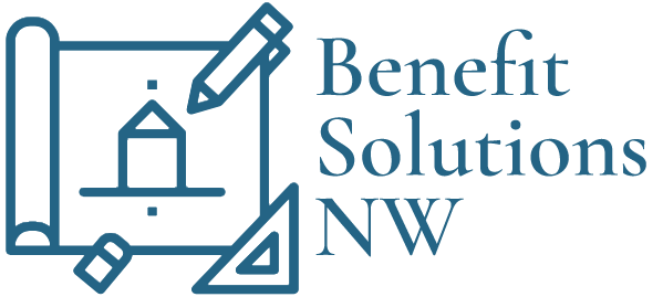 Prather Insurance Associates/Benefit Solutions NW logo