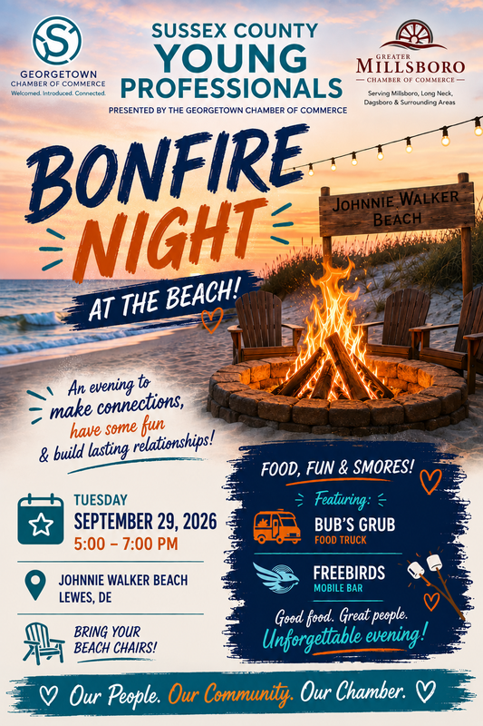 YP September bonfire header image