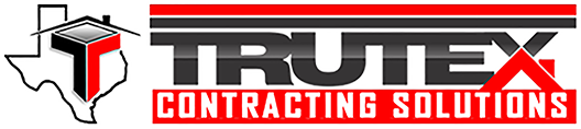 Trutex Roofing & Contracting header image