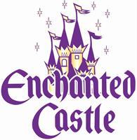 Summer UNLIMITED Attractions Wristband gallery image 7