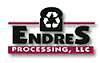 Reconserve of Ohio logo