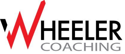Event sponsor logo