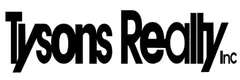 Tysons Realty Inc. logo