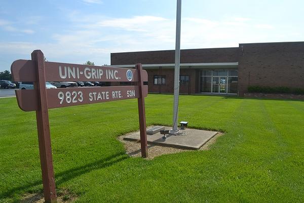 Uni-Grip, Inc. gallery image 1