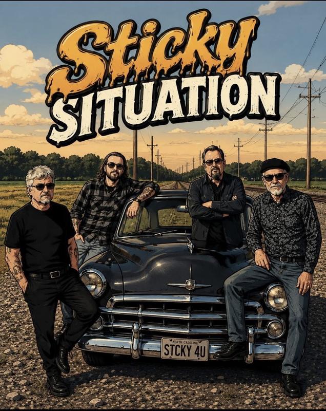 GT Summer Concerts header image