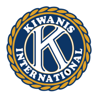 Ribbon Cutting - Kiwanis Club of Hays, Kansas: 25th Anniversary of the Flag Project gallery image 1