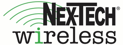 Ribbon Cutting / Chamber Chat Nex-Tech Wireless - 50th Anniversary of the Shrine Bowl header image