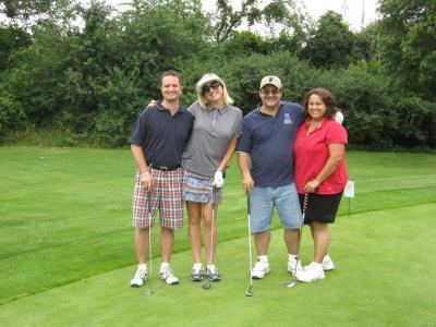 2011 Golf Outing and Steak Grill gallery image 6