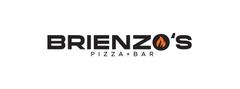 Brienzo's logo