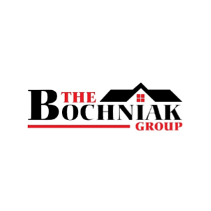 Bochniak Group header image
