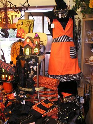 Ghoul's Night Out gallery image 5