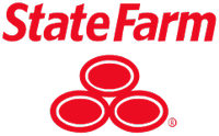 State Farm Insurance - Matt Lyon logo