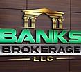 Banks Brokerage, LLC logo