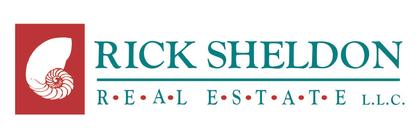 RKS Sunnyvale II, Inc. & Rick Sheldon Real Estate, LLC logo