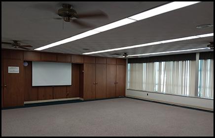 Hadley Redevelopment LLC DBA Hadley Center gallery image 6