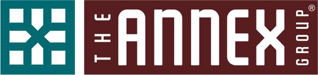 The Annex Group logo