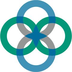 Indiana Center for Prevention of Youth Abuse and Suicide logo