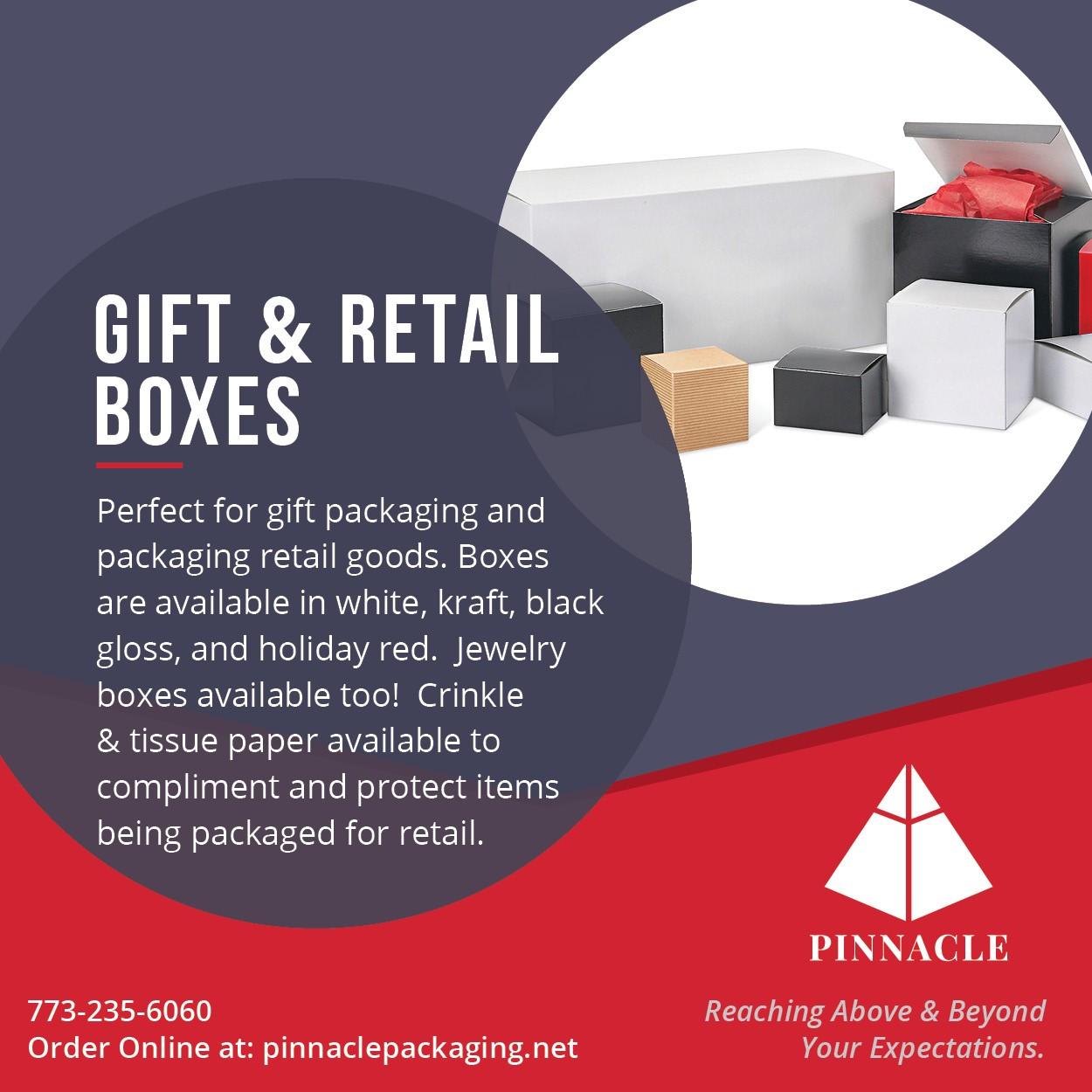 Pinnacle Packaging, Inc. gallery image 7