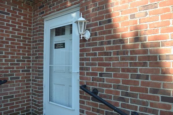 Koehler Surveying, Inc. gallery image 1