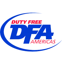Duty Free Americas, Inc logo