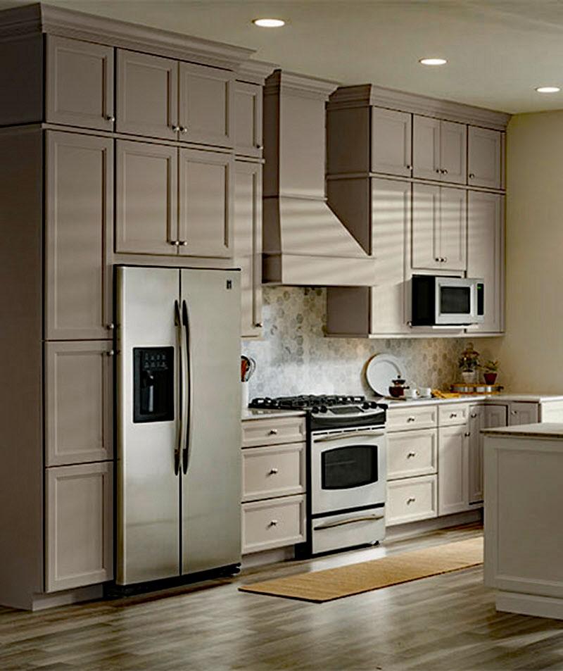 Delmarva Design Center gallery image 6