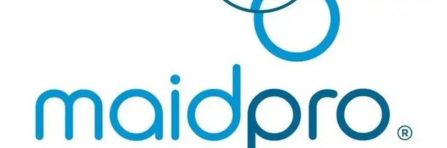 Maid Pro of Southern Delaware/Kat Timerson logo