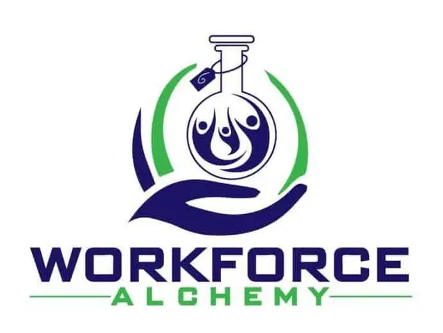Workforce Alchemy logo