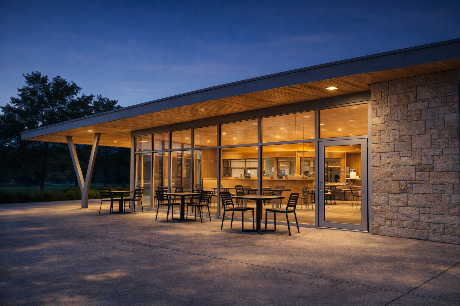 AJF Studio, LLC gallery image 1