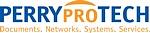 Perry proTECH logo