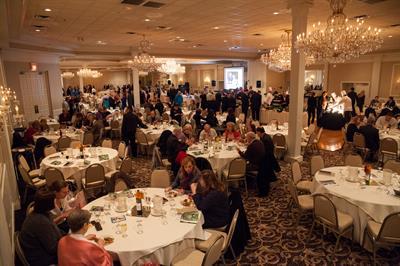 DSCC's 6th Annual Aging Gracefully Wine Tasting & Benefit Auction gallery image 2