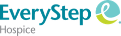 EveryStep Hospice logo