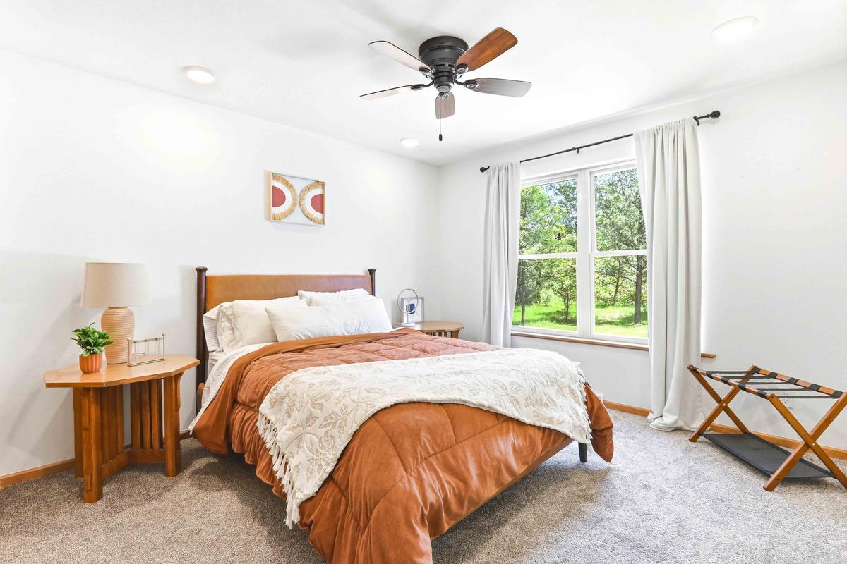 Clear Trail Properties gallery image 8