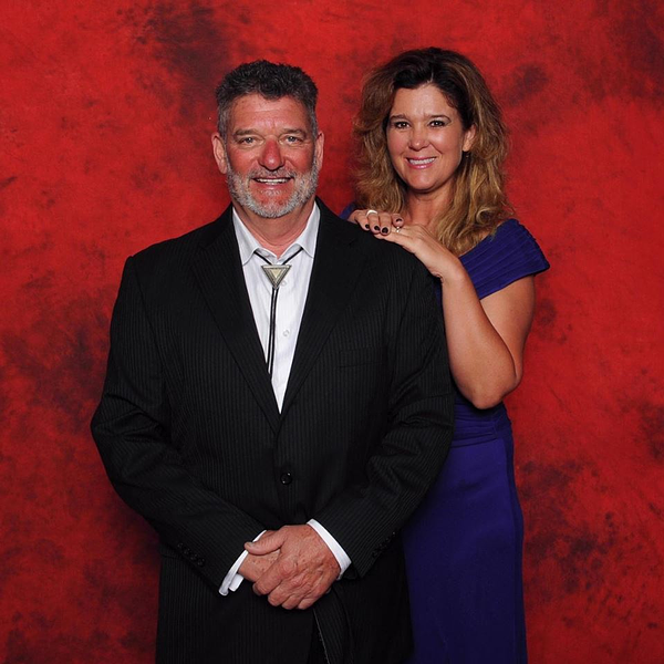 Pahl Insurance Solutions gallery image 3