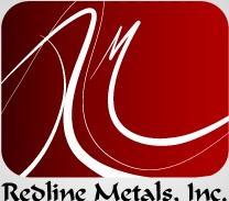 Customer Appreciation Party @ Redline Metals! header image
