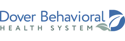 DOVER BEHAVIORAL HEALTH - SUSSEX CAMPUS logo