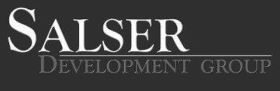 Salser Development Group logo