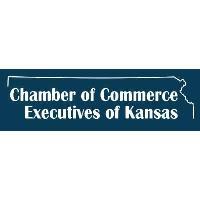 Chamber Solutions Webinar gallery image 1