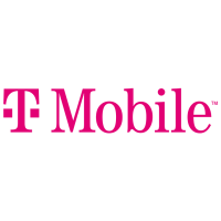Chamber Chat - T-Mobile gallery image 1