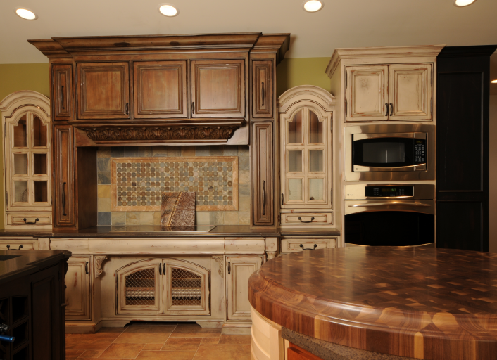Cornerstone Architectural Concepts, Inc. gallery image 1
