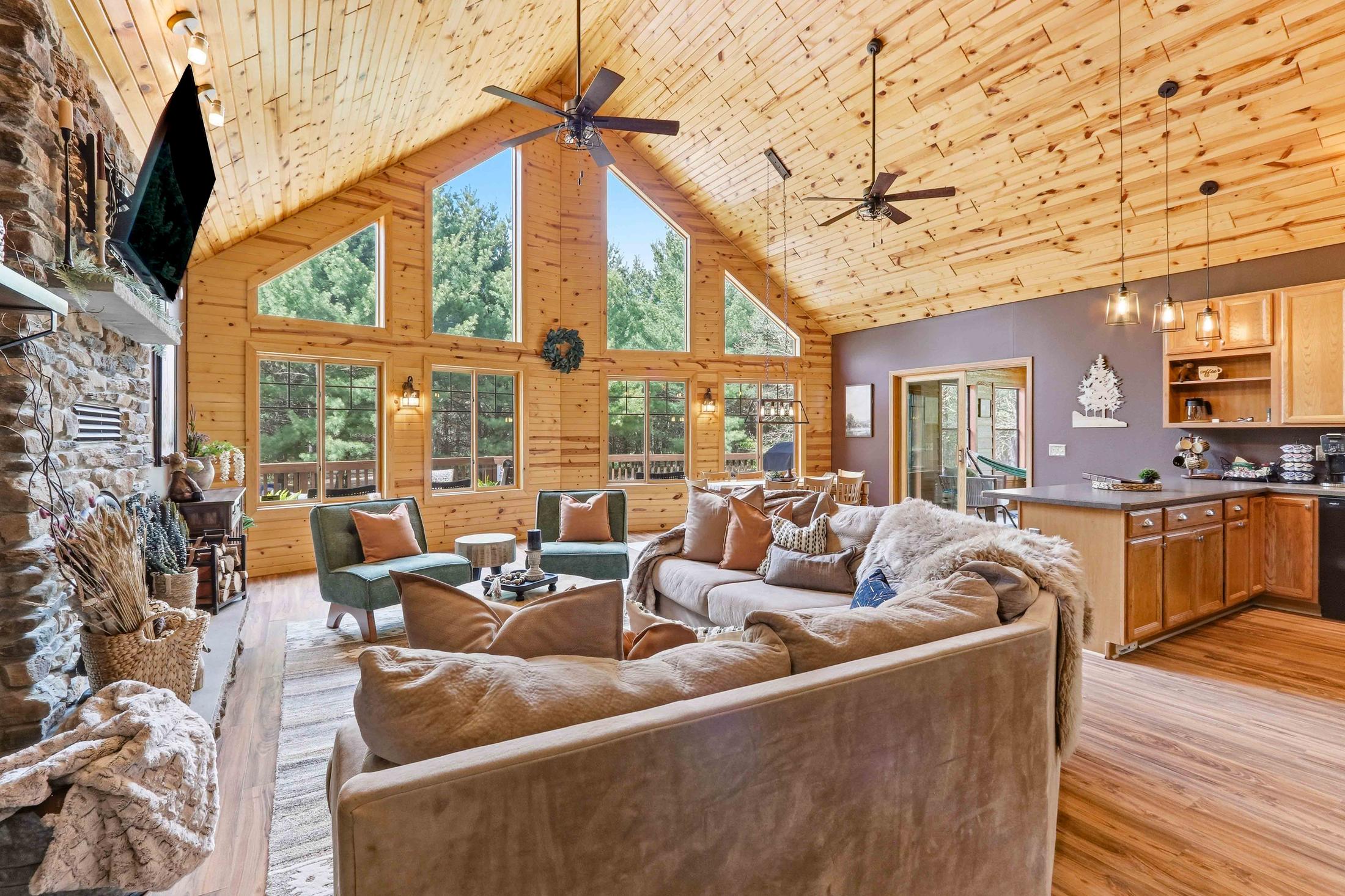 Clear Trail Properties gallery image 5