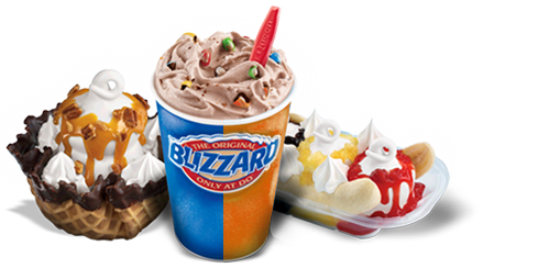 Dairy Queen gallery image 7