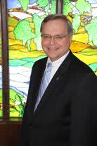 Brust Funeral Home gallery image 1