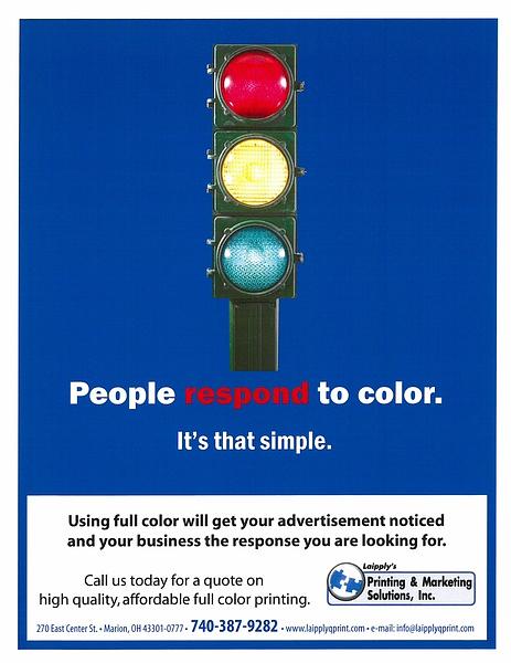 Laipply's Printing & Marketing Solutions gallery image 3