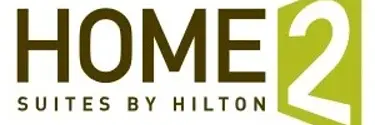 Home2Suites by Hilton Lewes Rehoboth Beach logo