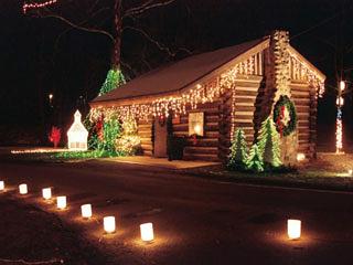 Fantasy of Lights gallery image 2